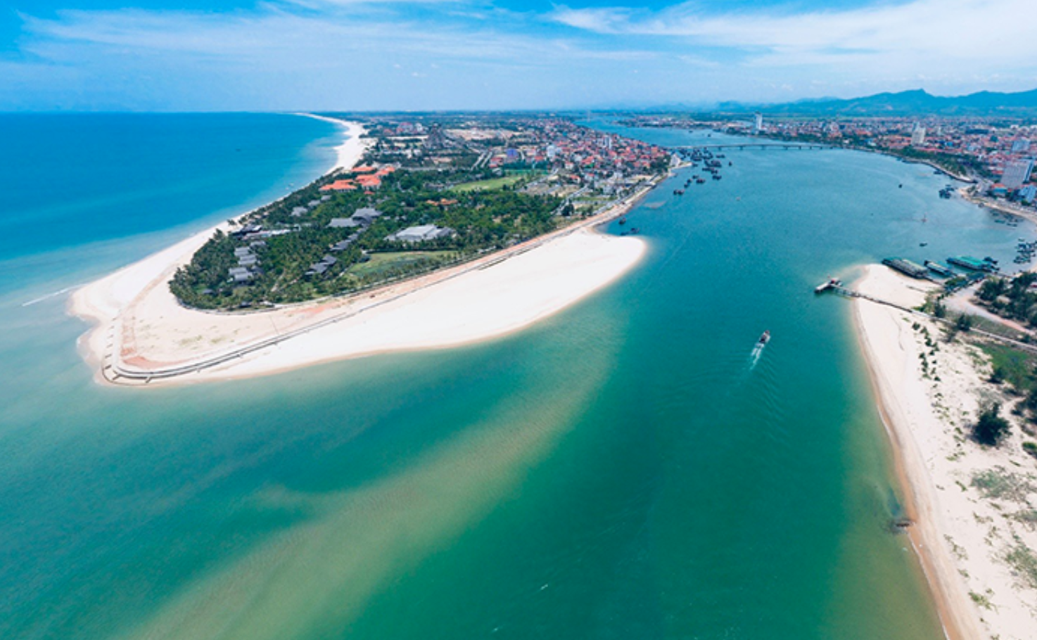 trai-nghiem-tour-thanh-hoa-quang-binh