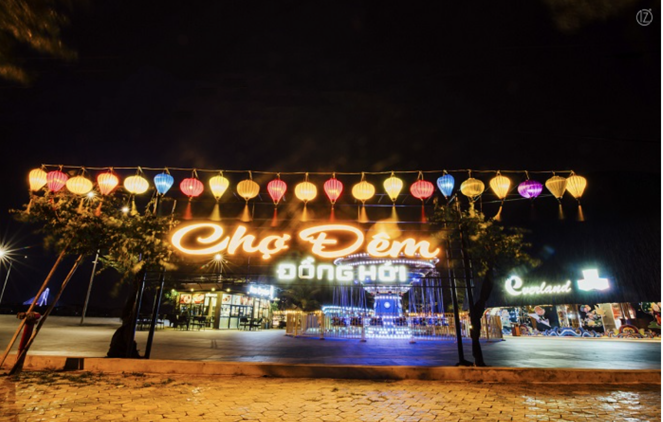 trai-nghiem-tour-thanh-hoa-quang-binh