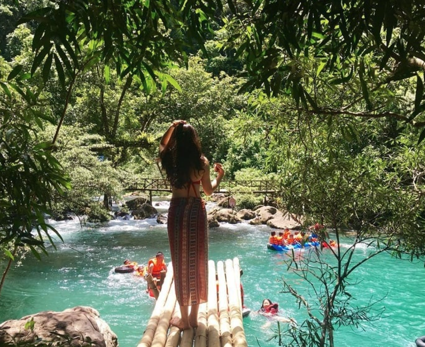 trai-nghiem-tour-thanh-hoa-quang-binh