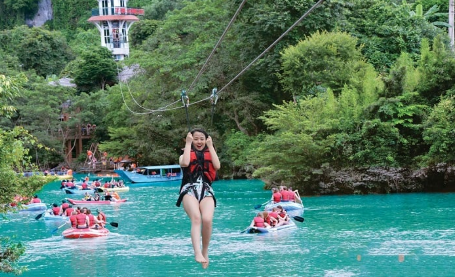 trai-nghiem-tour-thanh-hoa-quang-binh