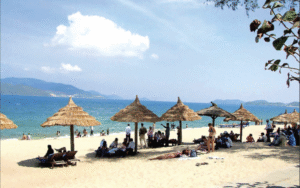 Trọn Gói Tour Thanh Hóa – Vịnh Hạ Long – Bảo Tàng Quảng Ninh 2N1Đ: Check-in Cảnh Đẹp – Ăn Ngon – Nghỉ Dưỡng