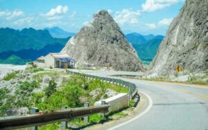 Khám Phá Vẻ Đẹp Tây Bắc: Tour Thanh Hóa – Sơn La – Điện Biên Hấp Dẫn 2025