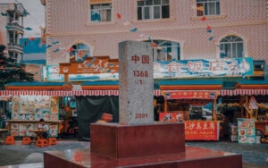 hanh-trinh-tour-mien-bac-3n2d-vi-vu-thanh-hoa-mong-cai-tra-co-dong-hung-trai-nghiem-vung-bien-day-hap-dan-2