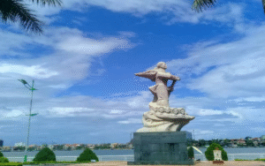 Tour Thanh Hóa – Quảng Bình – Phong Nha – Mộ Đại Tướng 3N2Đ: Trải Nghiệm Di Sản Thiên Nhiên & Lịch Sử Hào Hùng