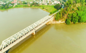 Du Lịch Lào Cai – Sapa – Biển Sầm Sơn Thanh Hóa 3 Ngày 2 Đêm: Trải Nghiệm Núi Rừng Tây Bắc Và Tắm Biển Cực Chill