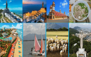 kham-pha-mien-nam-5-ngay-tu-thanh-hoa-tp-hcm-nang-dong-tay-ninh-linh-thieng-vung-tau-tho-mong:-1