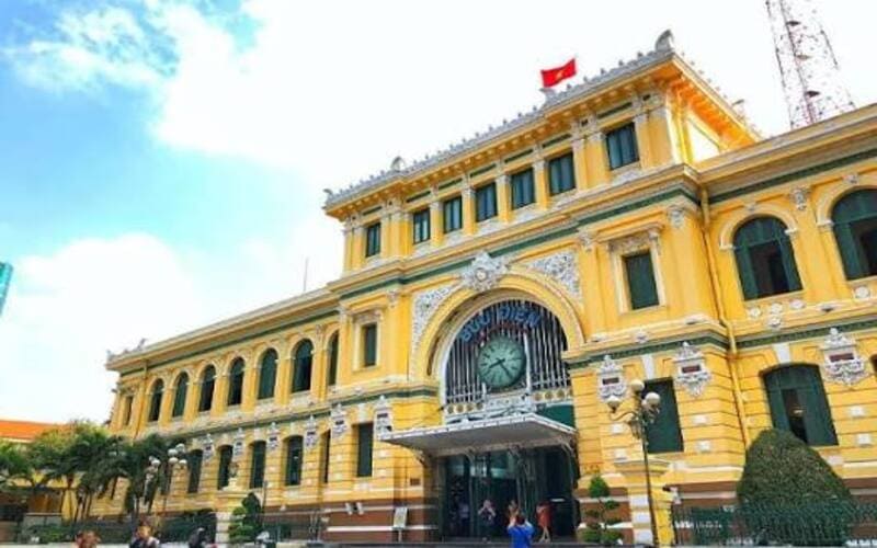kham-pha-mien-nam-5-ngay-tu-thanh-hoa-tp-hcm-nang-dong-tay-ninh-linh-thieng-vung-tau-tho-mong-buudien