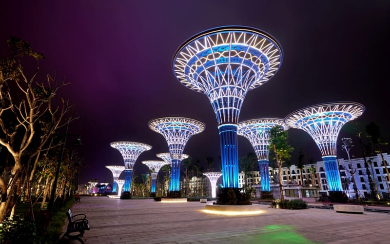 tour-ha-noi-bien-sam-son-thanh-hoa-ha-noi-3n2d-1