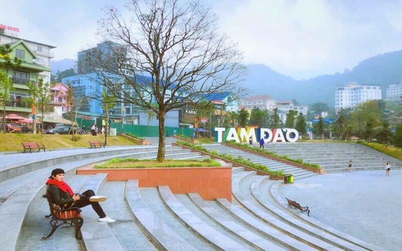 tour-thanh-hoa-chua-tran-quoc-tam-dao-hanh-trinh-ve-chon-linh-thieng-mat-lanh-vung-nui-3 (1) tour-thanh-hoa-chua-tran-quoc-tam-dao-hanh-trinh-ve-chon-linh-thieng-mat-lanh-vung-nui-3 (1)