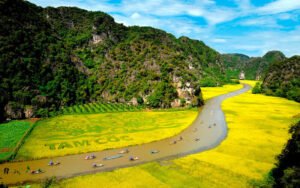 tron-goi-tour-thanh-hoa-ninh-binh-2n1d