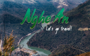 Khám phá VinWonders Cửa Hội – Tour 3N2Đ từ Thanh Hóa cực hot