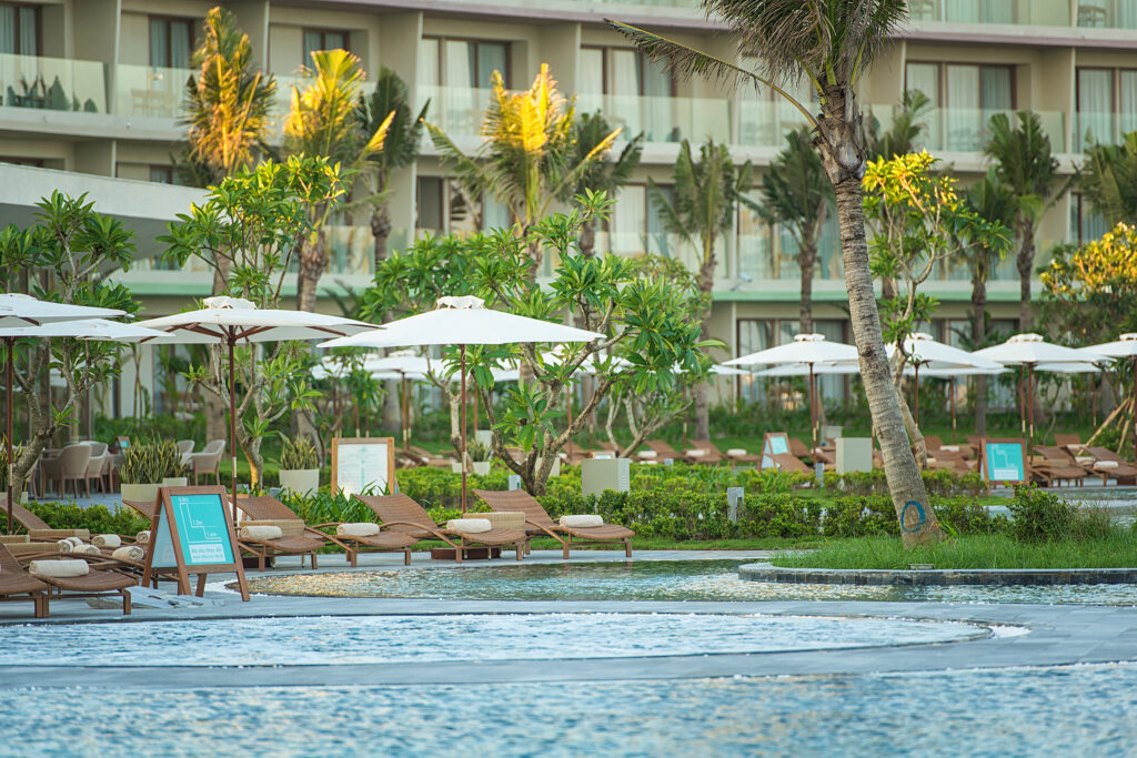 lich-trinh-tai-flc-luxury-hotel-sam-son