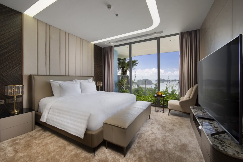 Empirical Suite