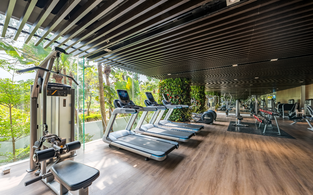 gym-fitness-center-flamingo-hai-tien
