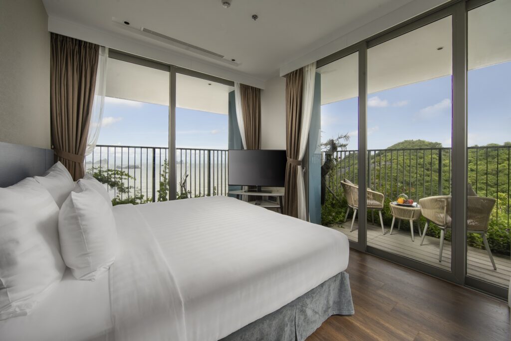 Sky Residence