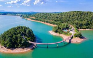 Tour Hà Tĩnh 2 ngày 1 đêm từ Thanh Hóa – Lịch trình nhẹ nhàng, dịch vụ tốt