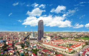 Tour Hà Tĩnh 2 ngày 1 đêm – Khám phá miền đất học & tâm linh