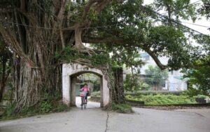 Gợi ý tour Thanh Hóa – Hà Nam 2N1Đ hot nhất hè 2025