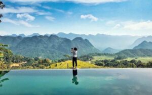Tour Thanh Hóa – Pù Luông 2N1Đ trọn gói giá rẻ, khởi hành hàng tuần