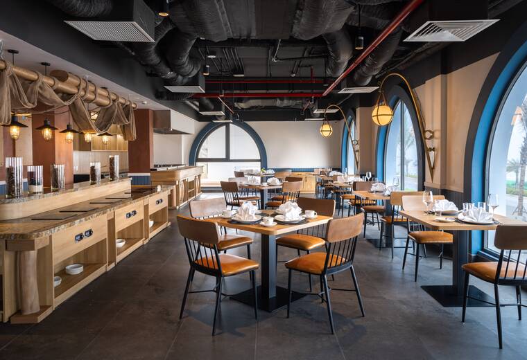 lasong-hotel-villas-sam-son