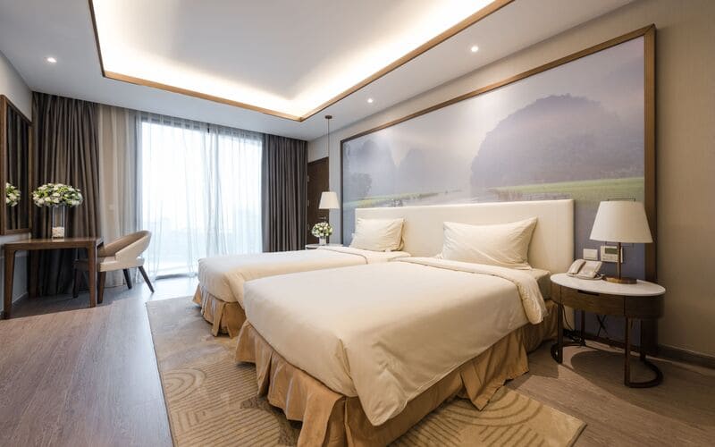 nui-truong-le-trai-nghiem-moi-la-gan-flc-sam-son-1