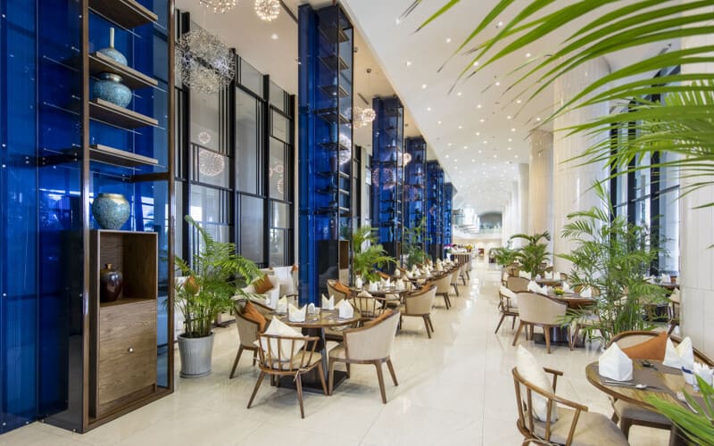 nui-truong-le-trai-nghiem-moi-la-gan-flc-sam-son-2