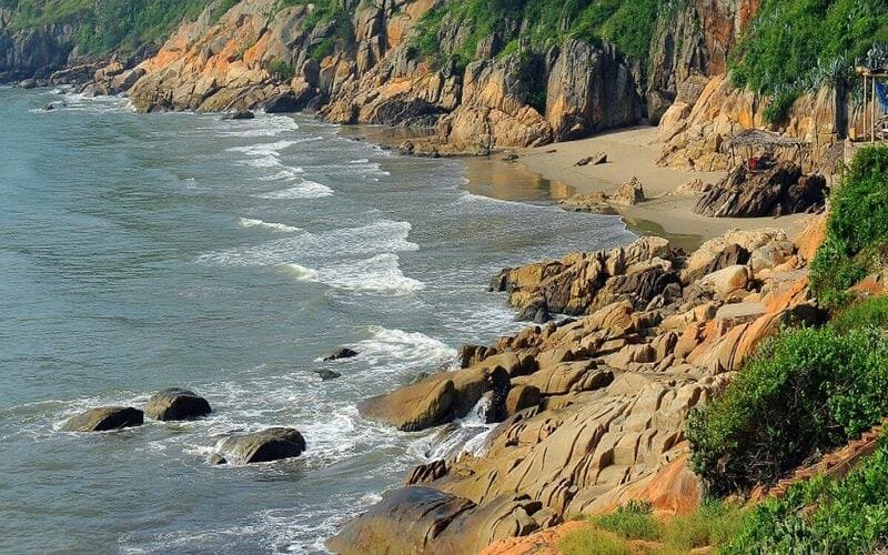 nui-truong-le-trai-nghiem-moi-la-gan-flc-sam-son