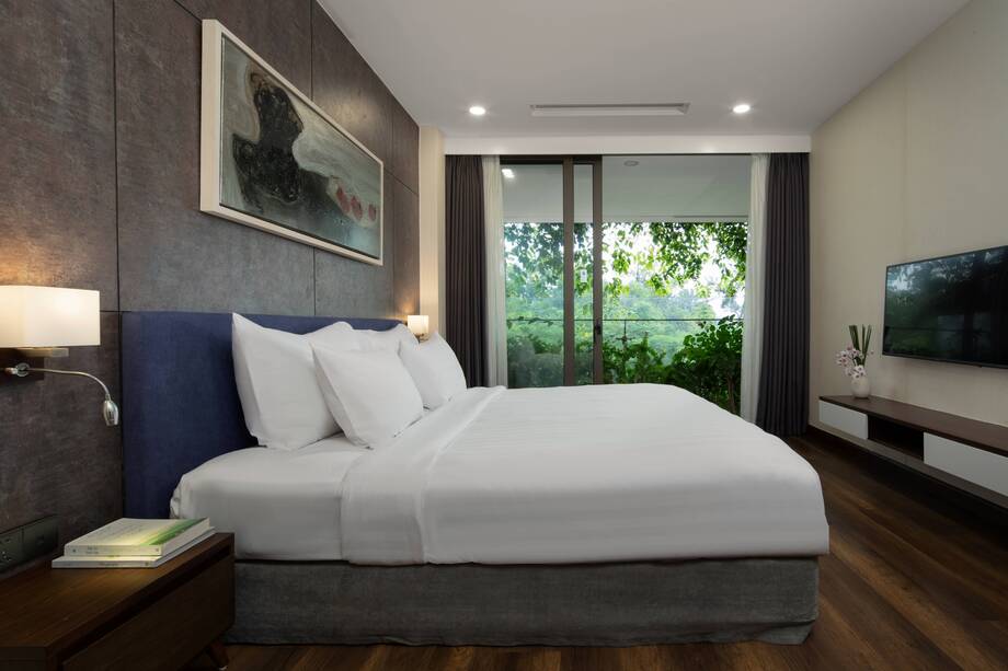 Premier Sky Residence
