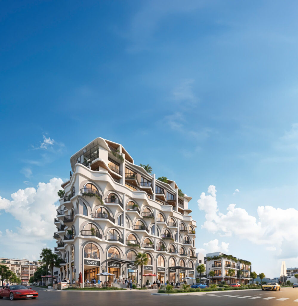 lasong-hotel-villas-sam-son