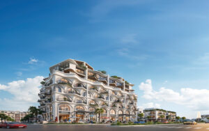 Lasong Hotel & Villas Sầm Sơn