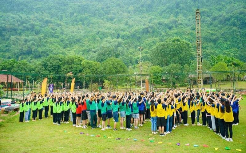 tour-ho-dong-chuong-trang-an-hoa-lu-thanh-hoa- (1) tour-ho-dong-chuong-trang-an-hoa-lu-thanh-hoa- (1)