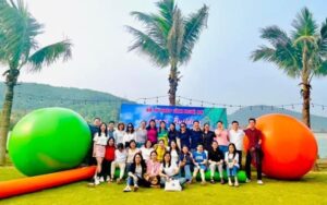 tour-monaco-nghi-son-tu-thanh-hoa