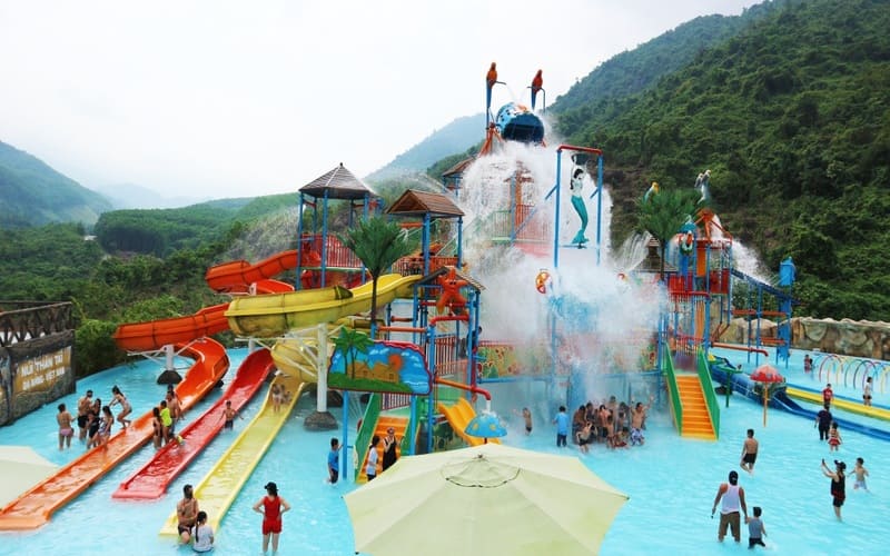 tour-thanh-hoa-da-nang-quang-binh-thanh-hoa-4n3d-2 (1)