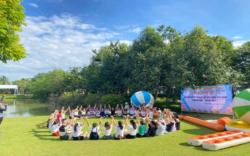 tour-yen-trung-kids-farm-tu-thanh-hoa -2 tour-yen-trung-kids-farm-tu-thanh-hoa -2