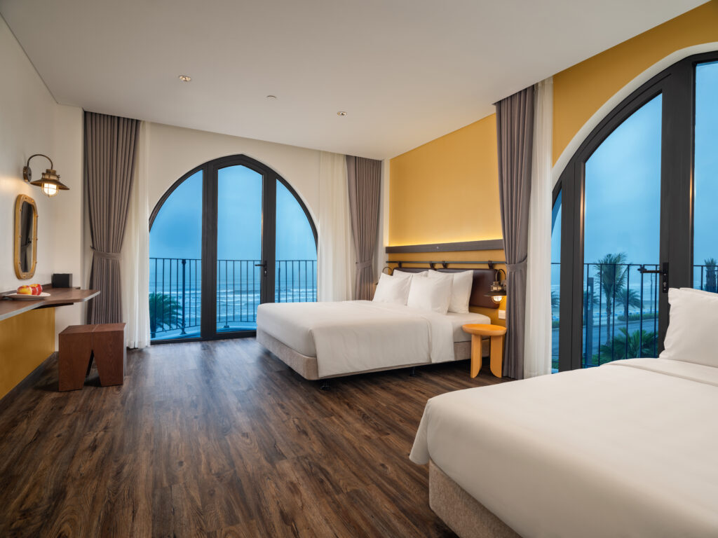 lasong-hotel-villas-sam-son