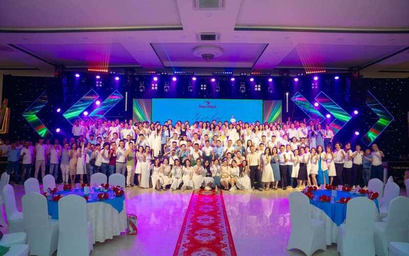 tour-bien-sam-son-tu-ha-noi-tron-goi