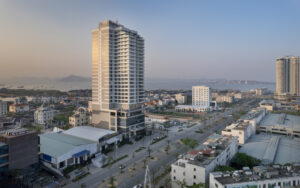 DelaSea Hạ Long