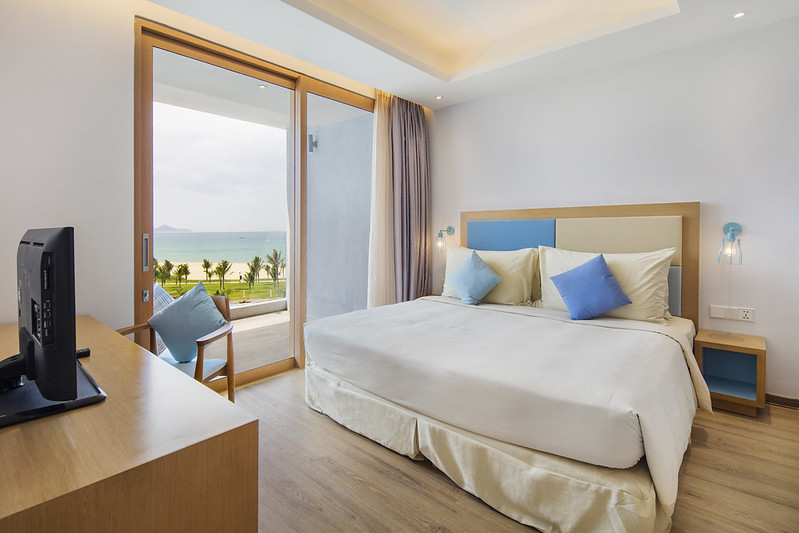 Family Suite 2 Bedrooms