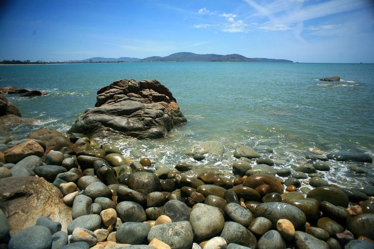 Hòn Sẹo