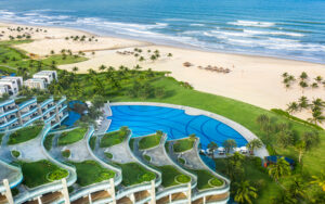 Vinpearl Resort & Golf Nam Hội An