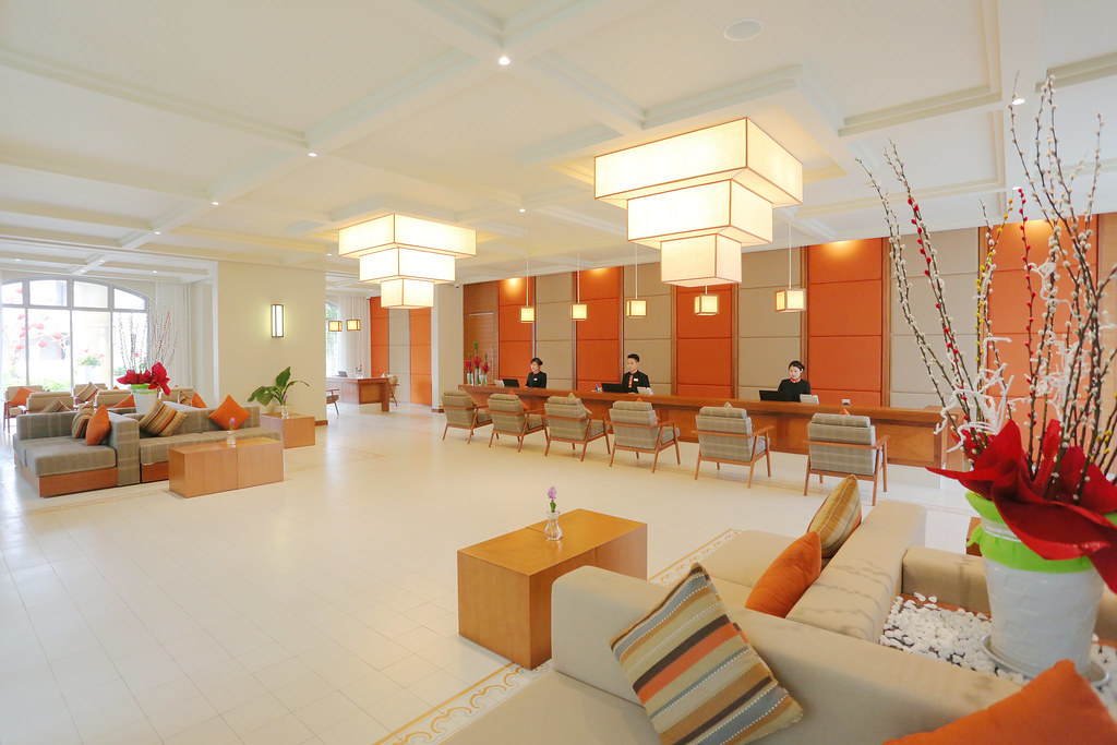 flc-luxury-resort-sam-son-co-gi-dac-biet