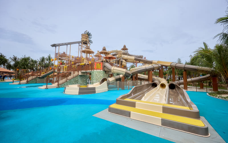 sun-world-sam-son-o-dau-1