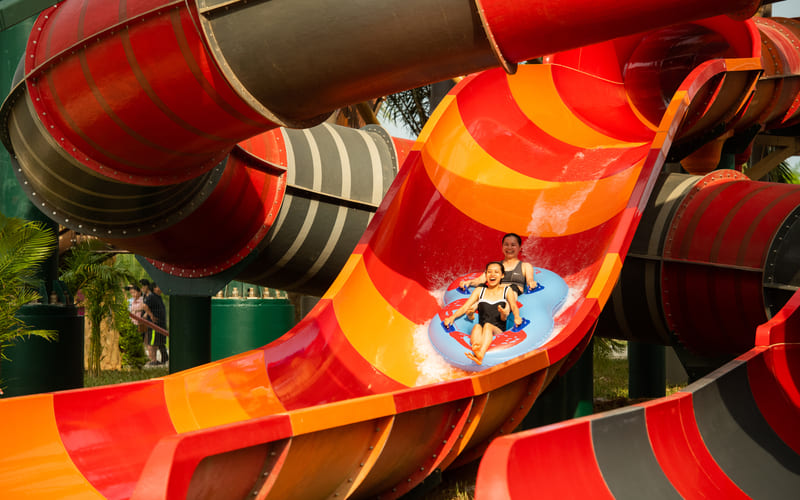 sun-world-sam-son-o-dau-2