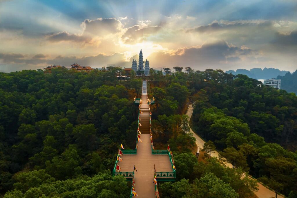 Cầu May