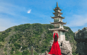 Tour ghép Thanh Hóa - Ninh Bình - Cúc Phương giá rẻ, khởi hành hàng ngày