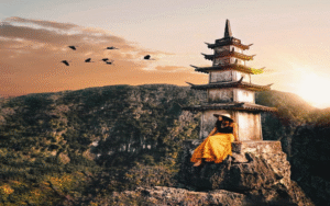 Trọn gói tour ghép Thanh Hóa - Ninh Bình - Tam Cốc – Hang Múa – Hoa Lư