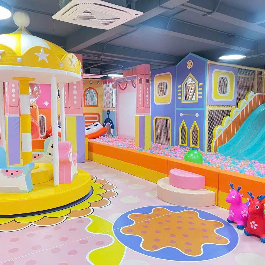 Funzone