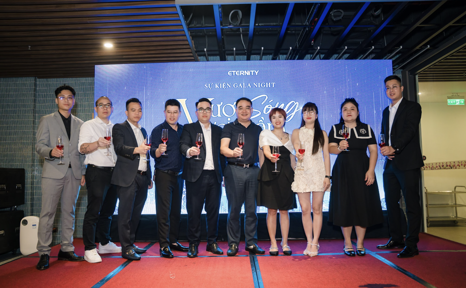 tour-hai-tien-tu-ha-noi