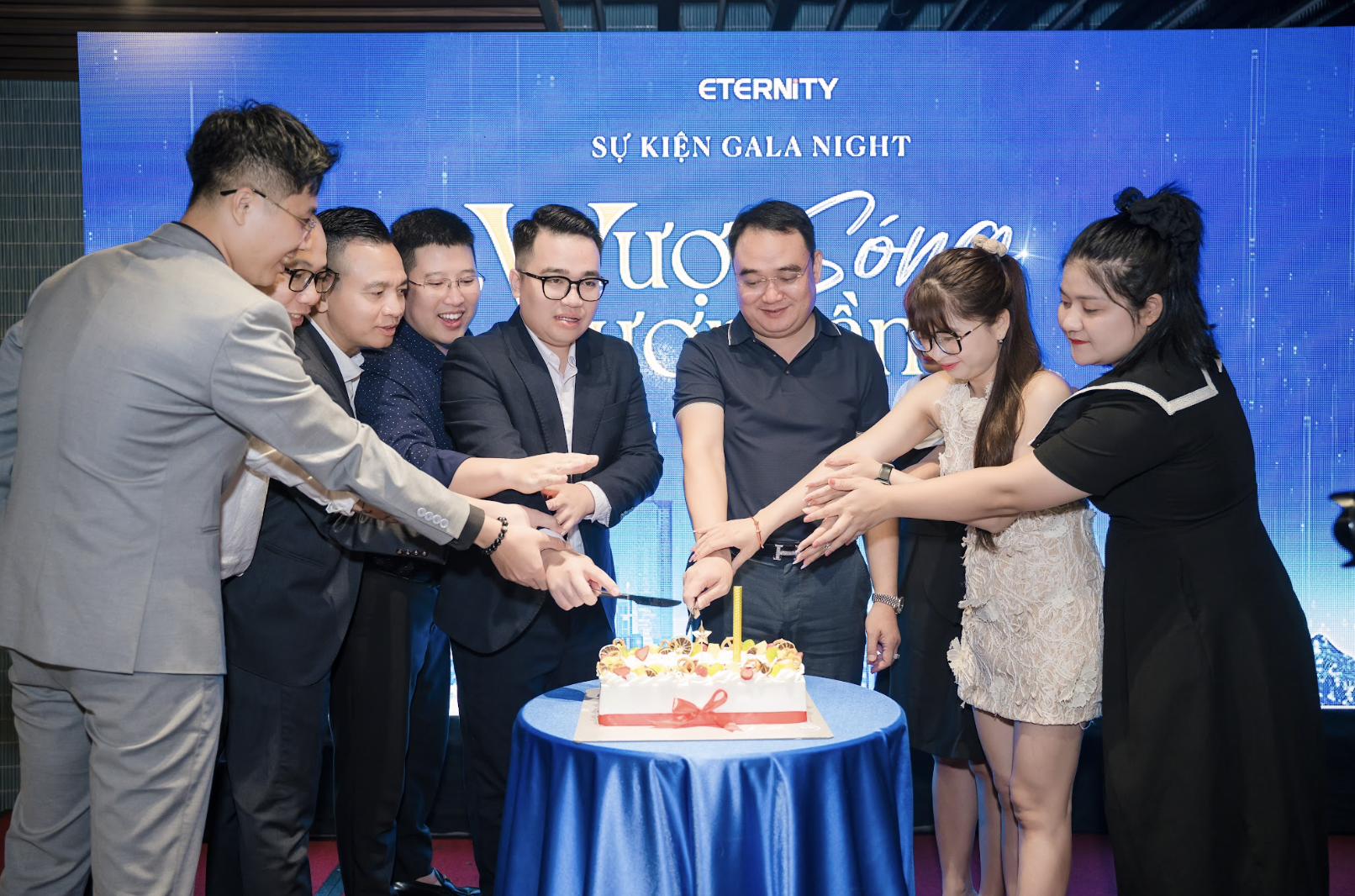 tour-ha-noi-thanh-hoa-gia-tot