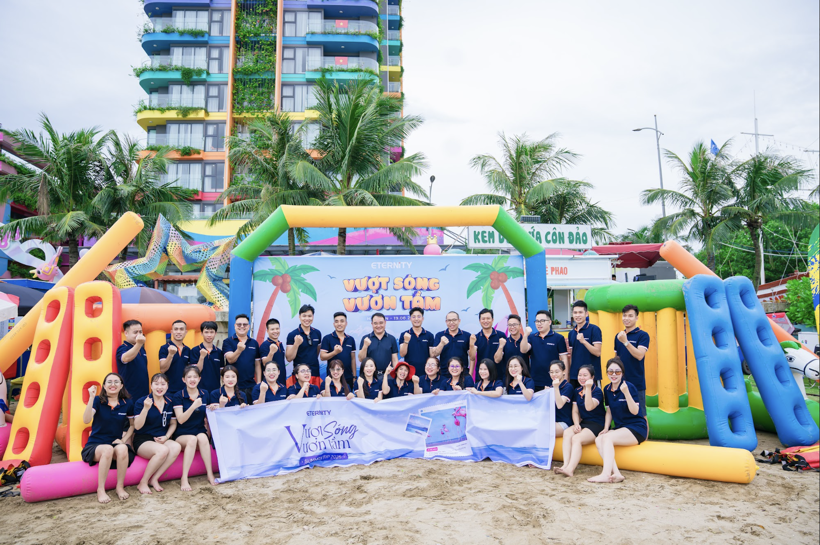 combo-flamingo-hai-tien-lala